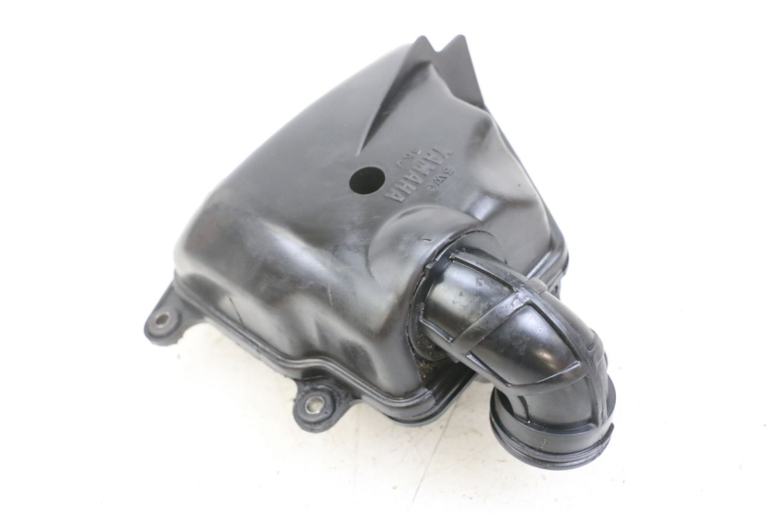 photo de CAJA FILTRO YAMAHA NEO'S NEOS 2T EASY 50 (2013 - 2016)