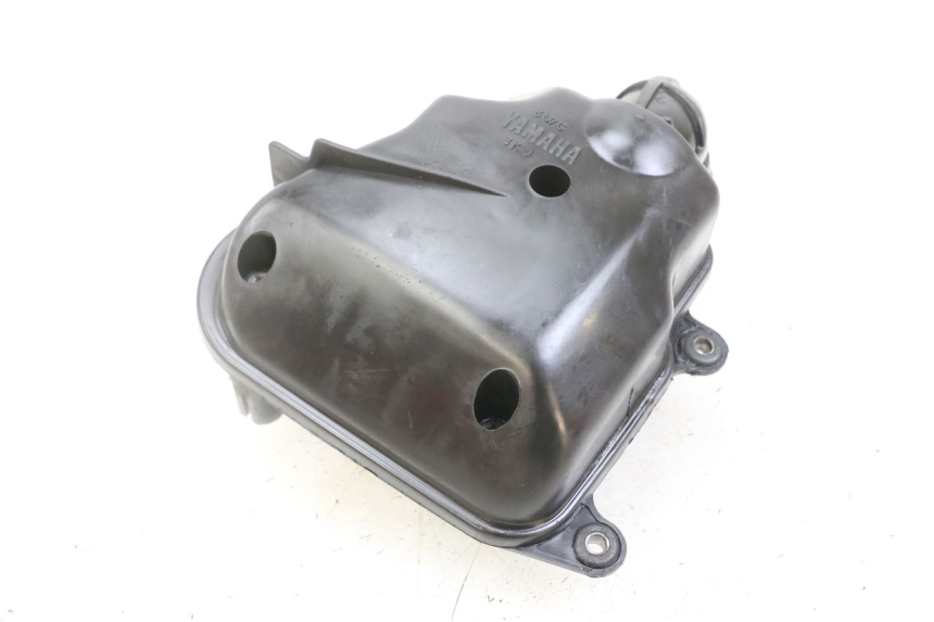 photo de CAJA FILTRO YAMAHA NEO'S NEOS 2T EASY 50 (2013 - 2016)