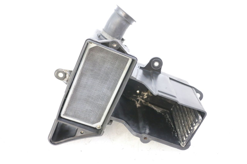 photo de CAJA DE AIRE YAMAHA SR 125 (1982 - 2003)
