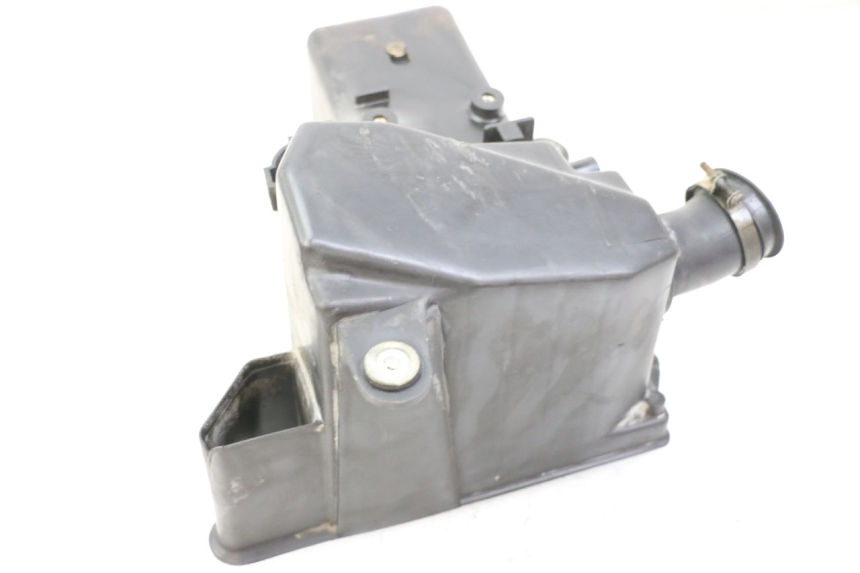 photo de CAJA DE AIRE YAMAHA SR 125 (1982 - 2003)