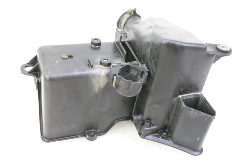 photo de CAJA DE AIRE YAMAHA SR 125 (1982 - 2003)