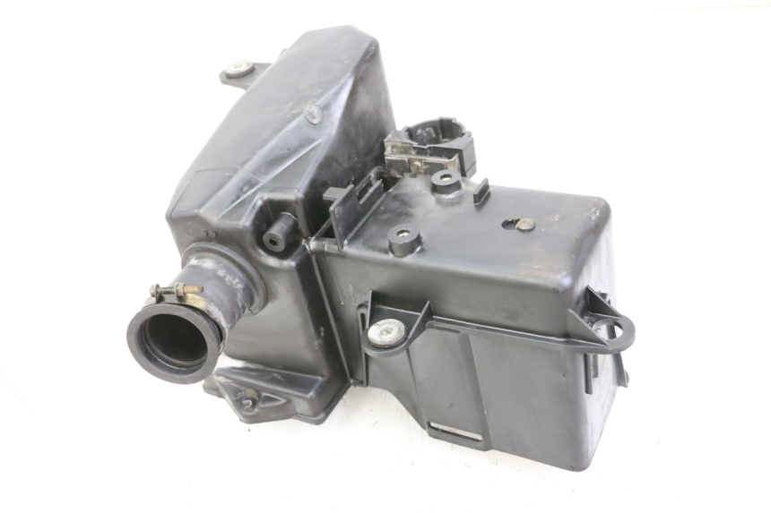 photo de CAJA DE AIRE YAMAHA SR 125 (1982 - 2003)