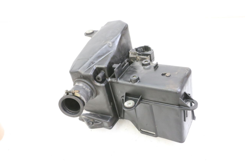 photo de CAJA DE AIRE YAMAHA SR 125 (1982 - 2003)
