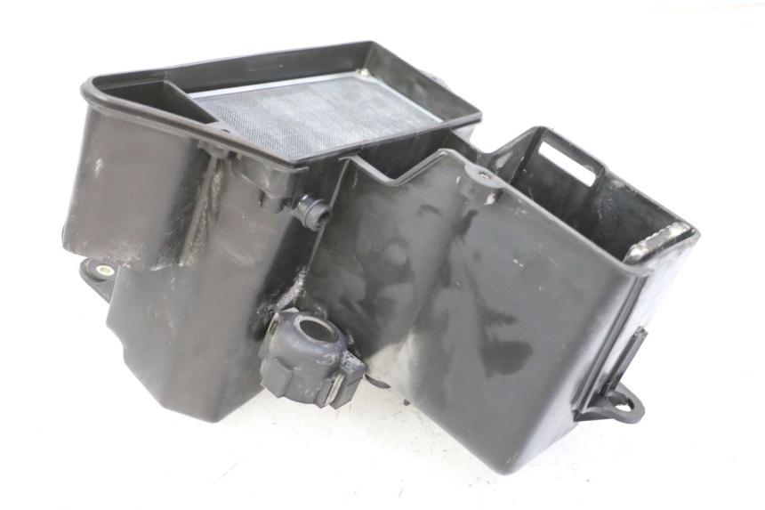 photo de CAJA DE AIRE YAMAHA SR 125 (1982 - 2003)
