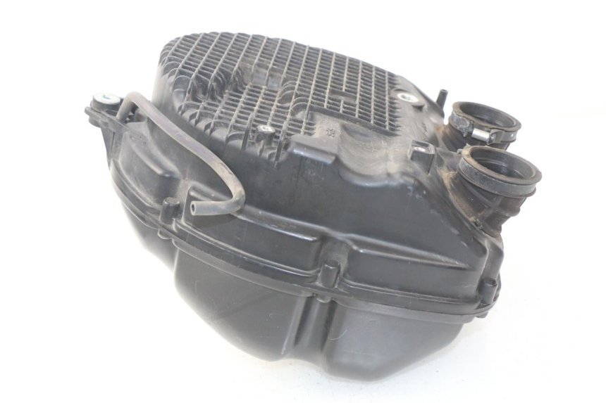 photo de CAJA DE AIRE YAMAHA TDM ABS 900 (2002 - 2014)