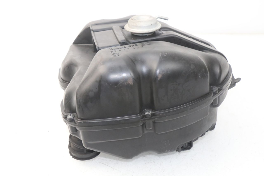 photo de CAJA DE AIRE YAMAHA TDM ABS 900 (2002 - 2014)