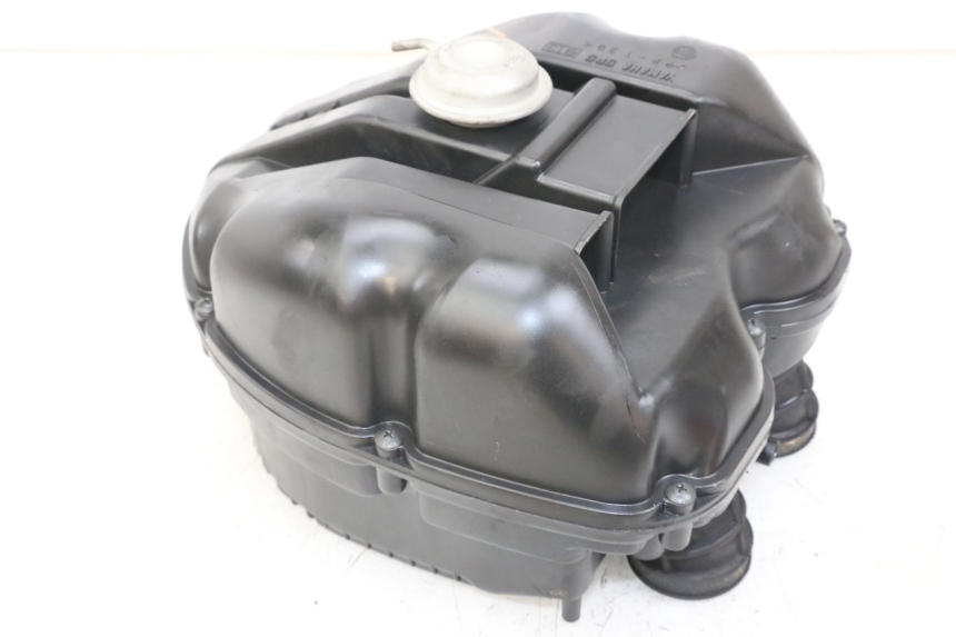 photo de CAJA DE AIRE YAMAHA TDM ABS 900 (2002 - 2014)