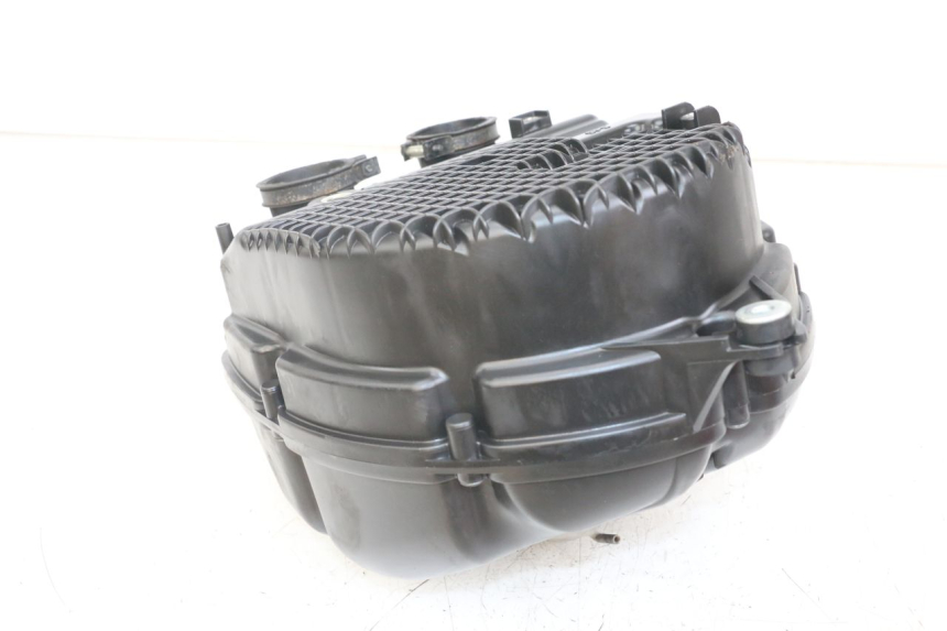 photo de CAJA DE AIRE YAMAHA TDM ABS 900 (2002 - 2014)