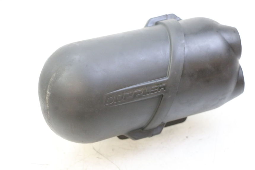 photo de CAJA FILTRO YAMAHA TZR 50 (2008 - 2016)