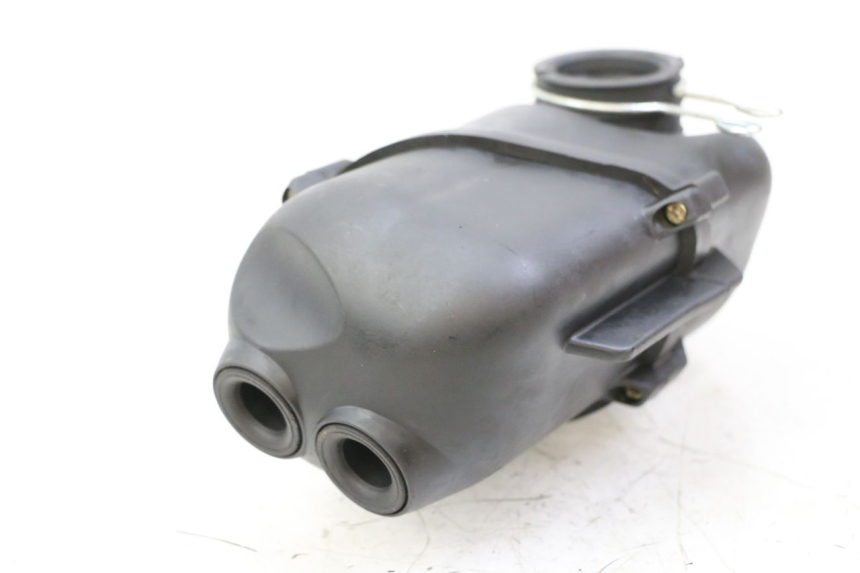photo de CAJA FILTRO YAMAHA TZR 50 (2008 - 2016)