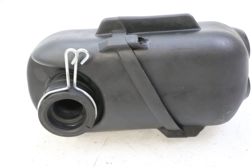 photo de CAJA FILTRO YAMAHA TZR 50 (2008 - 2016)