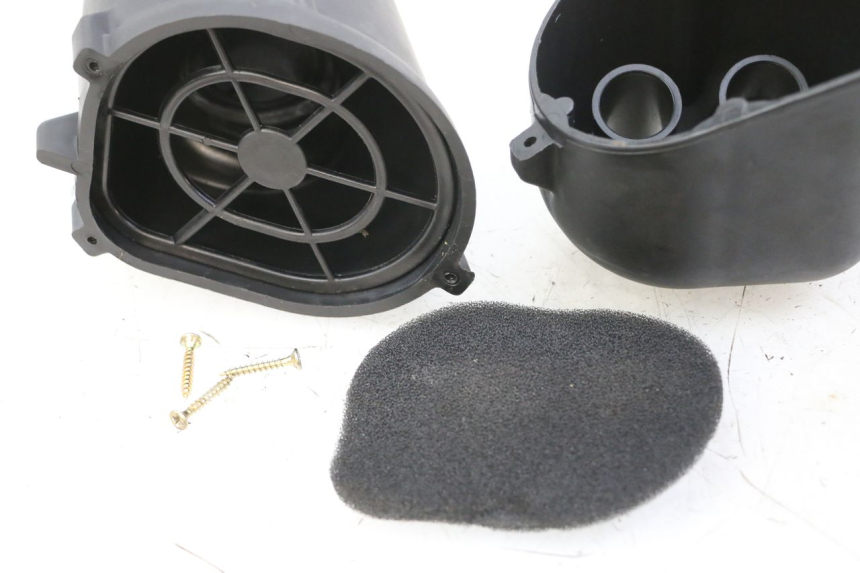 photo de CAJA FILTRO YAMAHA TZR 50 (2008 - 2016)