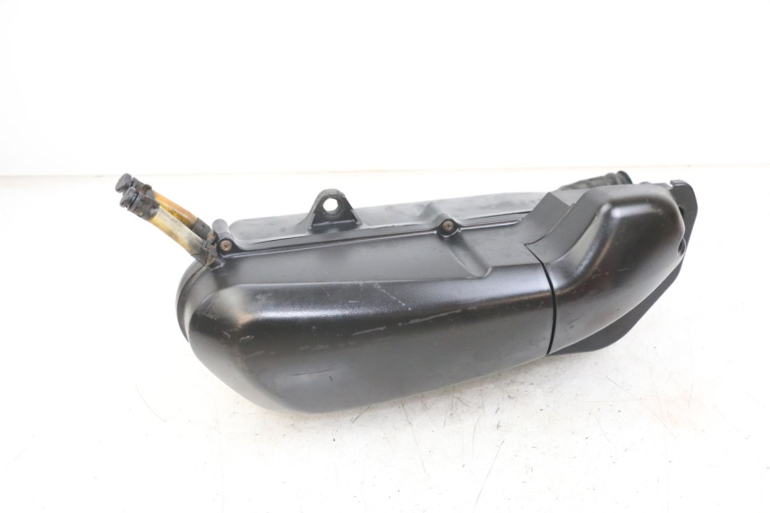 photo de CAJA DE AIRE YAMAHA X-MAX XMAX 250 (2006 - 2009)