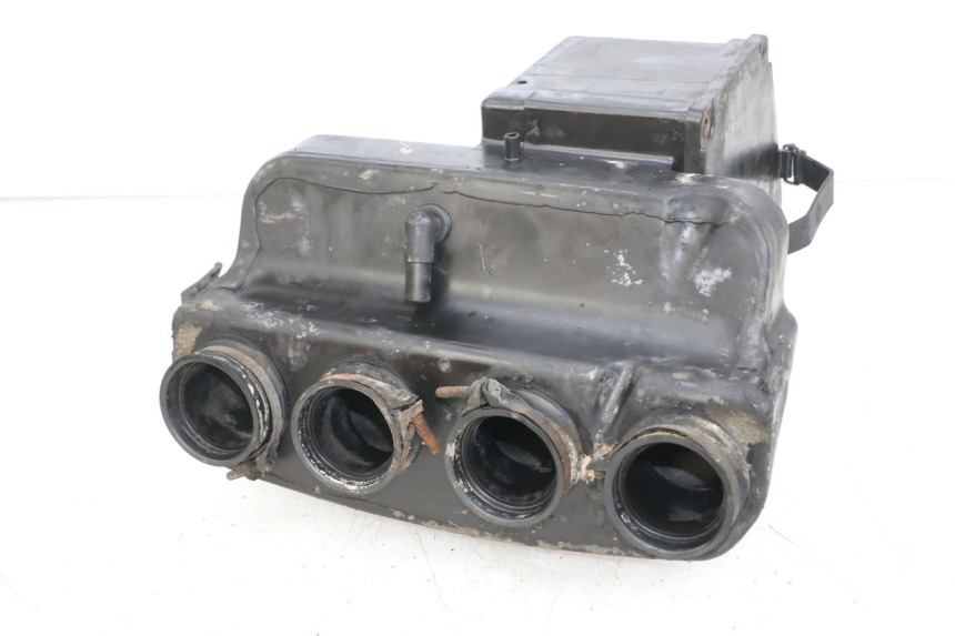 photo de CAJA FILTRO YAMAHA XJ F 900 (1983 - 1994)