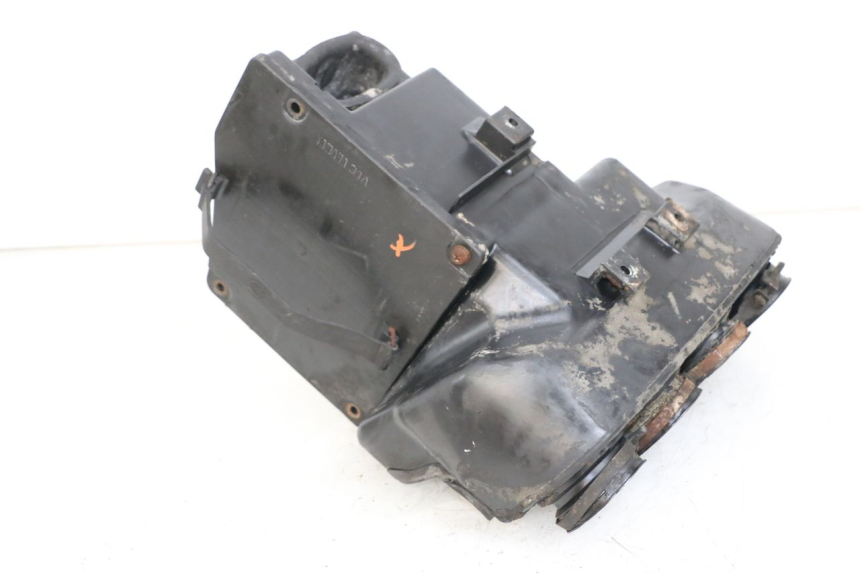 photo de CAJA FILTRO YAMAHA XJ F 900 (1983 - 1994)