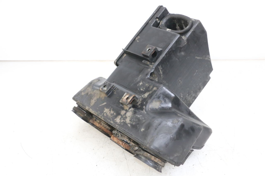 photo de CAJA FILTRO YAMAHA XJ F 900 (1983 - 1994)