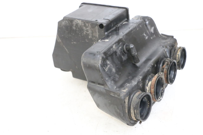 photo de CAJA FILTRO YAMAHA XJ F 900 (1983 - 1994)