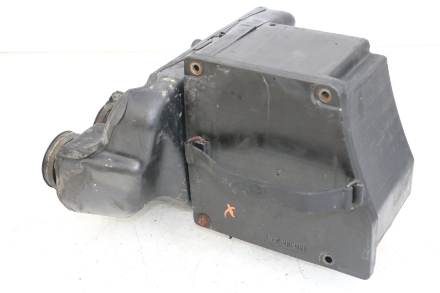 photo de CAJA FILTRO YAMAHA XJ F 900 (1983 - 1994)