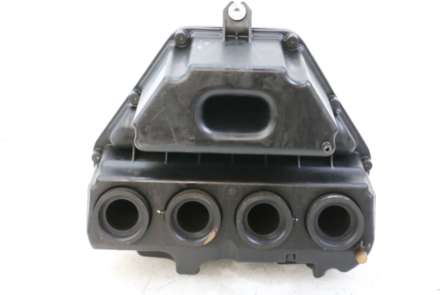 photo de CAJA FILTRO YAMAHA XJ6 600 (2008 - 2016)