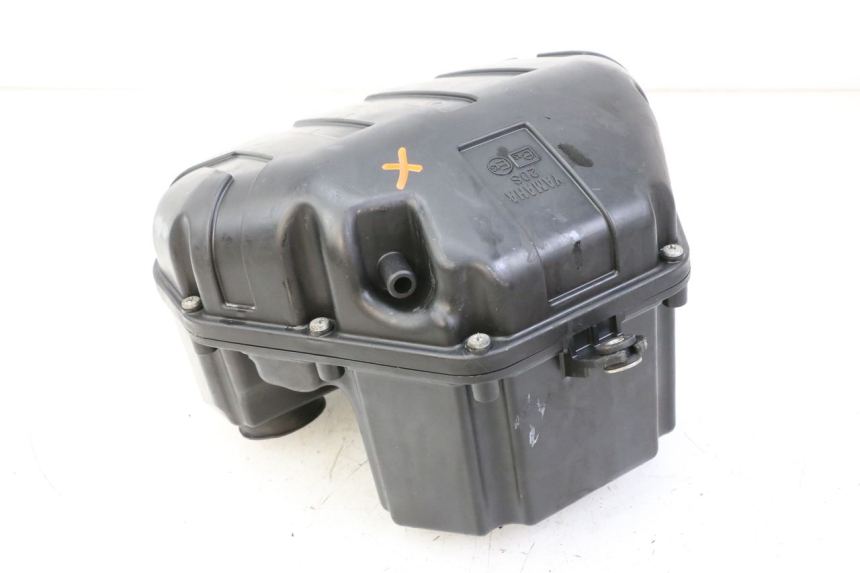 photo de CAJA FILTRO YAMAHA XJ6 ABS 600 (2008 - 2016)