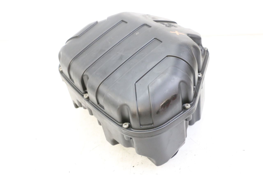 photo de CAJA FILTRO YAMAHA XJ6 ABS 600 (2008 - 2016)