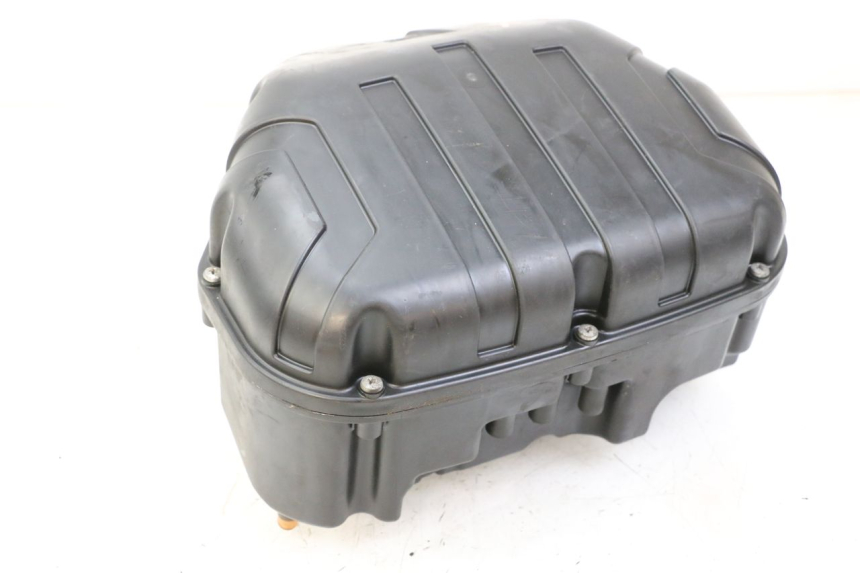 photo de CAJA FILTRO YAMAHA XJ6 ABS 600 (2008 - 2016)