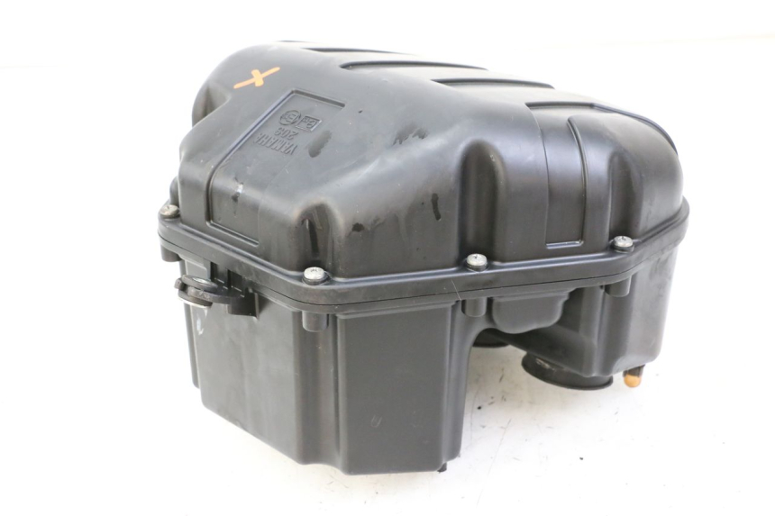 photo de CAJA FILTRO YAMAHA XJ6 ABS 600 (2008 - 2016)