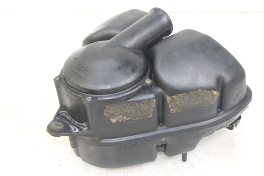 photo de CAJA DE AIRE YAMAHA XJN DIVERSION 600 (2000 - 2003)