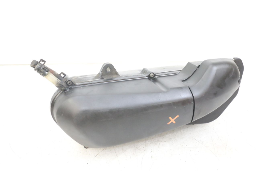 photo de CAJA DE AIRE YAMAHA XMAX X-MAX 125 (2006 - 2009)