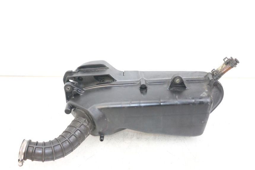 photo de CAJA DE AIRE YAMAHA XMAX X-MAX 125 (2006 - 2009)