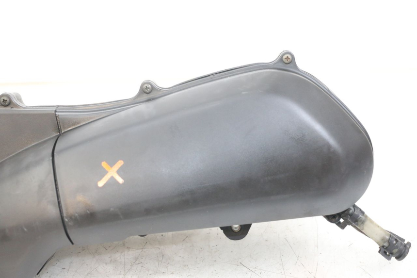 photo de CAJA DE AIRE YAMAHA XMAX X-MAX 125 (2006 - 2009)