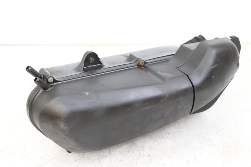 photo de CAJA DE AIRE YAMAHA XMAX X-MAX 125 (2006 - 2009)