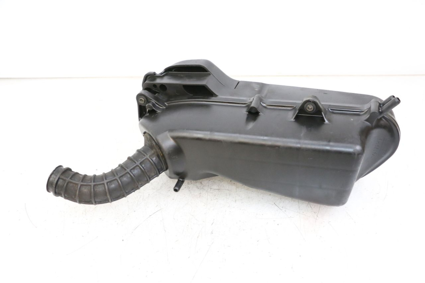 photo de CAJA DE AIRE YAMAHA XMAX X-MAX 125 (2006 - 2009)