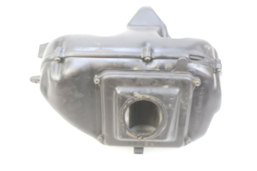 photo de CAJA DE AIRE YAMAHA XP T-MAX TMAX ABS 500 (2004 - 2007)
