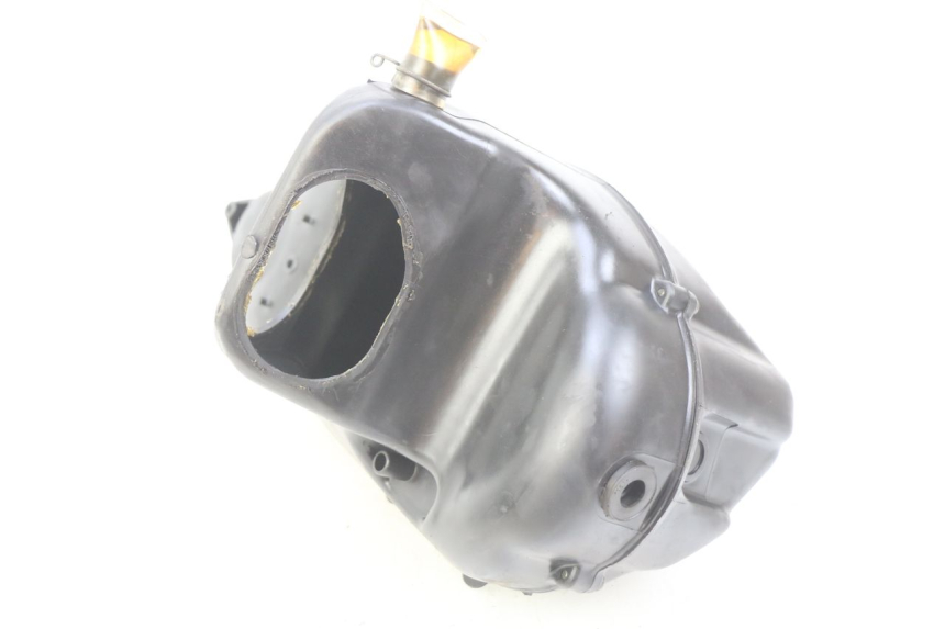 photo de CAJA DE AIRE YAMAHA XP T-MAX TMAX ABS 500 (2004 - 2007)