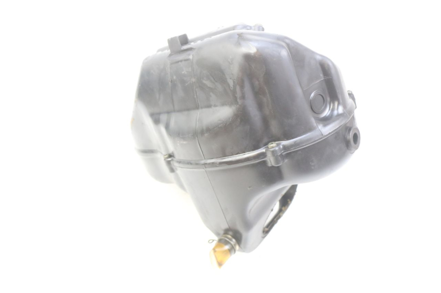 photo de CAJA DE AIRE YAMAHA XP T-MAX TMAX ABS 500 (2004 - 2007)