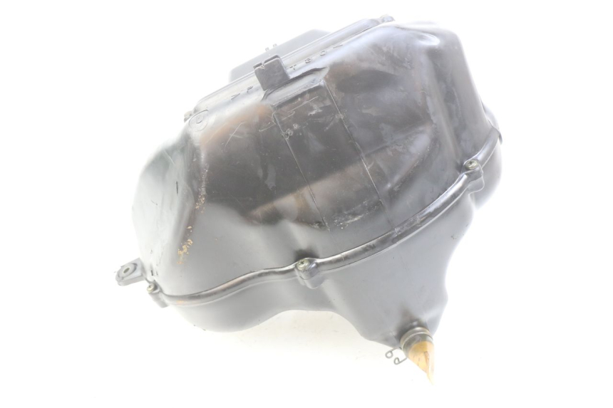 photo de CAJA DE AIRE YAMAHA XP T-MAX TMAX ABS 500 (2004 - 2007)