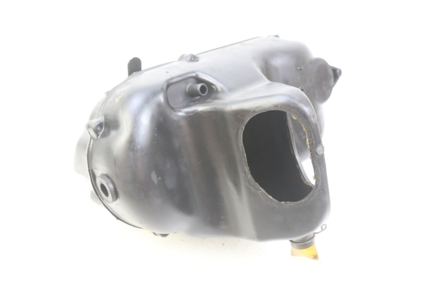 photo de CAJA DE AIRE YAMAHA XP T-MAX TMAX ABS 500 (2004 - 2007)