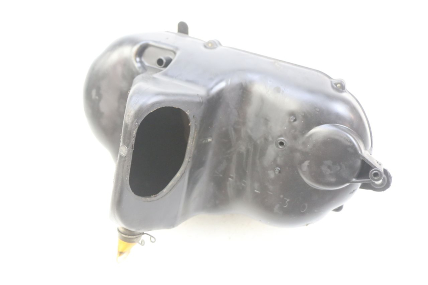 photo de CAJA DE AIRE YAMAHA XP T-MAX TMAX ABS 500 (2004 - 2007)