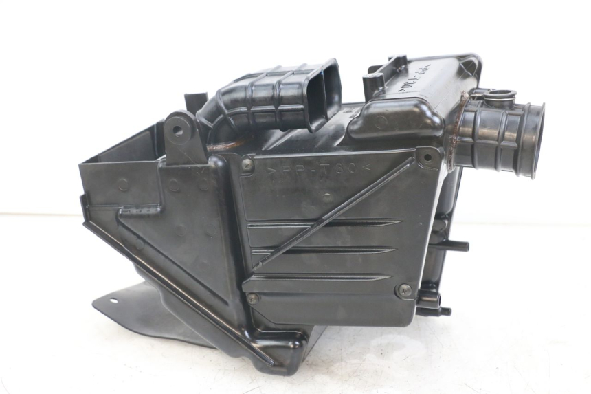 photo de CAJA DE AIRE YAMAHA XT X 660 (2004 - 2016)