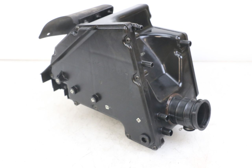 photo de CAJA DE AIRE YAMAHA XT X 660 (2004 - 2016)