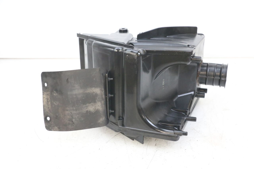 photo de CAJA DE AIRE YAMAHA XT X 660 (2004 - 2016)