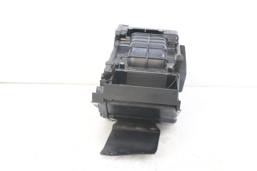 photo de CAJA DE AIRE YAMAHA XT X 660 (2004 - 2016)