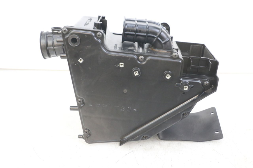 photo de CAJA DE AIRE YAMAHA XT X 660 (2004 - 2016)
