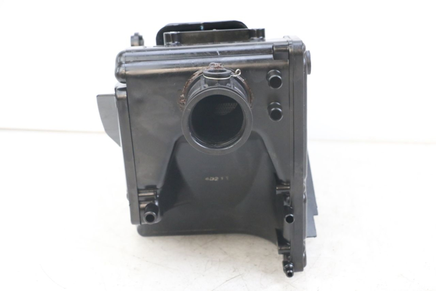 photo de CAJA DE AIRE YAMAHA XT X 660 (2004 - 2016)
