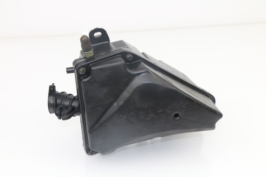 photo de CAJA FILTRO YAMAHA YBR 125 (2007 - 2009)