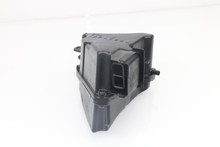 photo de CAJA FILTRO YAMAHA YBR 125 (2007 - 2009)