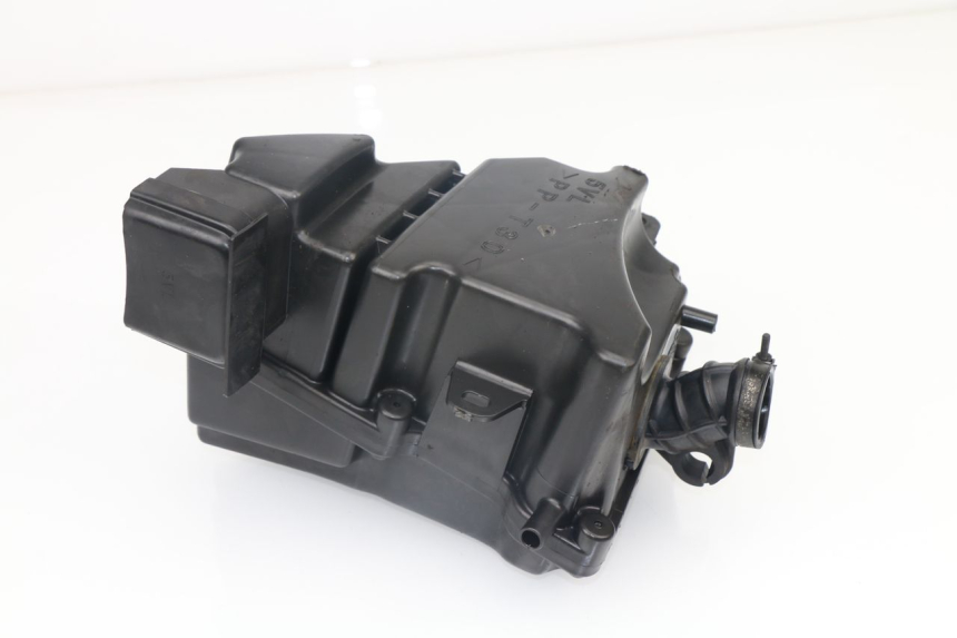 photo de CAJA FILTRO YAMAHA YBR 125 (2007 - 2009)