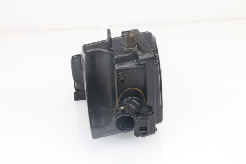 photo de CAJA FILTRO YAMAHA YBR 125 (2007 - 2009)