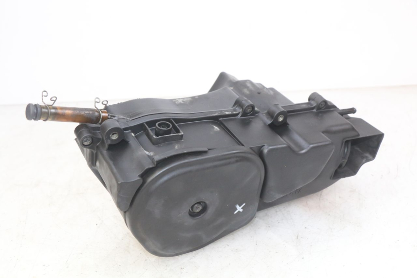 photo de CAJA DE AIRE YAMAHA YP MAJESTY 125 (2007 - 2010)